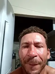 RobertoLuiz84 stripchat stream image, 29.01.2026 23:10