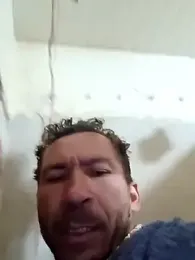 RobertoLuiz84 stripchat stream image, 29.01.2026 23:10