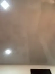 Milena-1 stripchat stream image