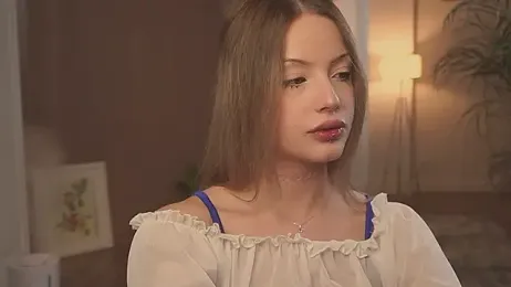 _lovendy_ stripchat stream image