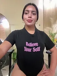 TS-SimplyTheBest stripchat stream image, 30.01.2026 08:50