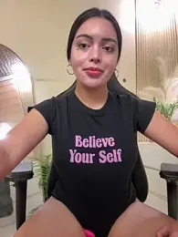 TS-SimplyTheBest stripchat stream image, 30.01.2026 08:50