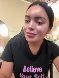 TS-SimplyTheBest stripchat stream image, 30.01.2026 08:50