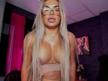 kittyhotts chaturbate stream image, 30.01.2026 11:20