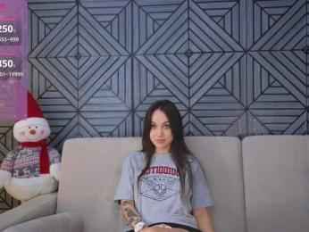 -lost- bongacams stream image, 30.01.2026 05:50