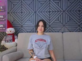 -lost- bongacams stream image, 30.01.2026 05:50