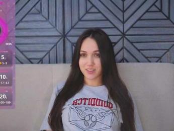 -lost- bongacams stream image, 30.01.2026 05:50