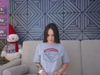 -lost- bongacams stream image, 30.01.2026 05:50