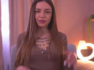 deeptalkss camsoda stream image