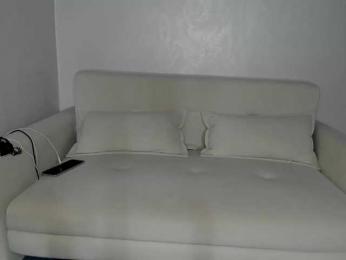 Milfa_hot bongacams stream image, 30.01.2026 09:30