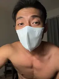 Yooo17 stripchat stream image