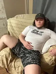 desiredude9 stripchat stream image