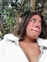 Enyeld_ruru stripchat stream image, 30.01.2026 16:20