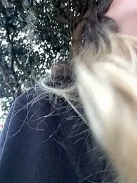 Enyeld_ruru stripchat stream image, 30.01.2026 16:20