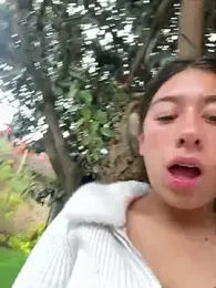 Enyeld_ruru stripchat stream image, 30.01.2026 16:20