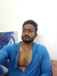 RabitheRambo30 stripchat stream image