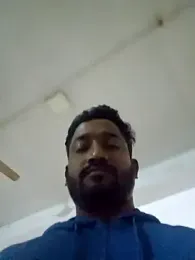 RabitheRambo30 stripchat stream image