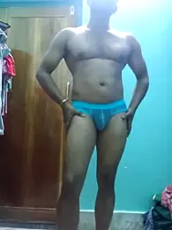 RabitheRambo30 stripchat stream image