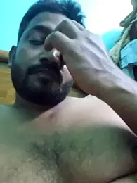 RabitheRambo30 stripchat stream image