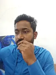 RabitheRambo30 stripchat stream image