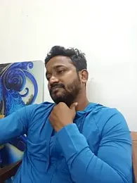 RabitheRambo30 stripchat stream image