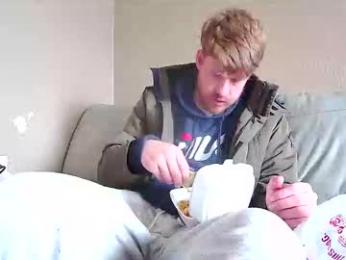fetishking6 chaturbate stream image, 30.01.2026 18:00