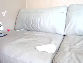 fetishking6 chaturbate stream image, 30.01.2026 18:00