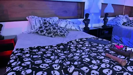 gasaiusagi_golden stripchat stream image, 30.01.2026 19:50