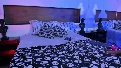 gasaiusagi_golden stripchat stream image, 30.01.2026 19:50