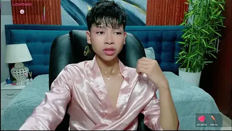 dilan_911 stripchat stream image