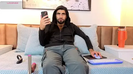 Ethan__Walker stripchat stream image