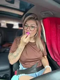 DIANITA_1988 stripchat stream image