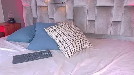 nahomi_campbell stripchat stream image