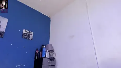 BeMyLover3 stripchat stream image