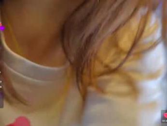 yourburnwish chaturbate stream image, 30.01.2026 20:00