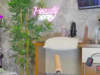 yourburnwish chaturbate stream image, 30.01.2026 20:00