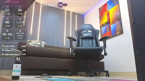 Aris_sexx stripchat stream image, 31.01.2026 02:00