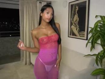 nailuj66 chaturbate stream image