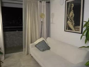 nailuj66 chaturbate stream image