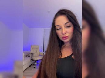 __Baby__ bongacams stream image