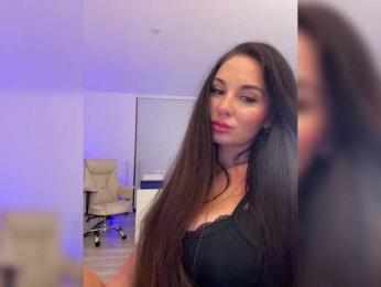 __Baby__ bongacams stream image