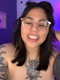 miacanela_xo stripchat stream image