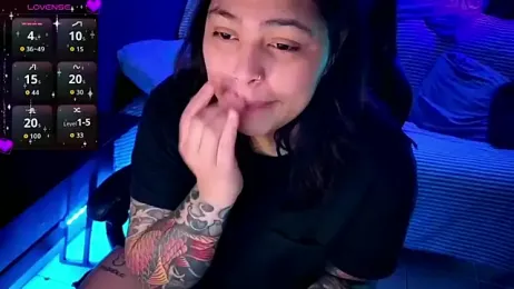 miacanela_xo stripchat stream image