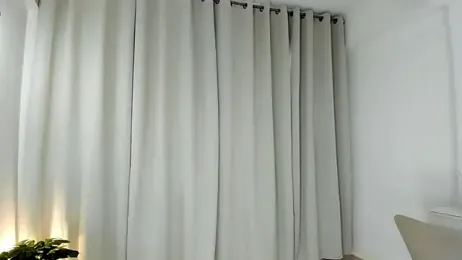 amy_live stripchat stream image