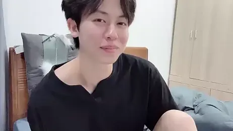 hafabva stripchat stream image