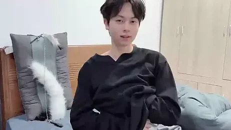 hafabva stripchat stream image