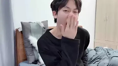 hafabva stripchat stream image