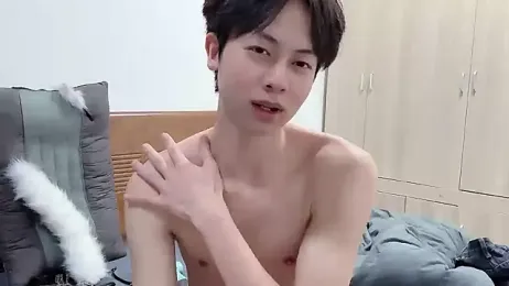 hafabva stripchat stream image