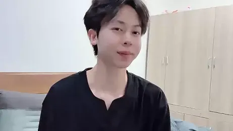 hafabva stripchat stream image