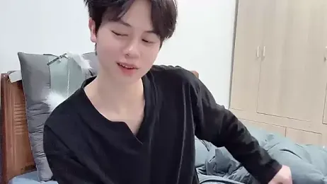 hafabva stripchat stream image